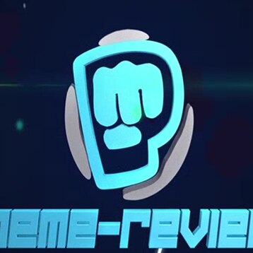 Steam Workshop::Meme Review Intro (Pewdiepie LWIAY and Reddit )